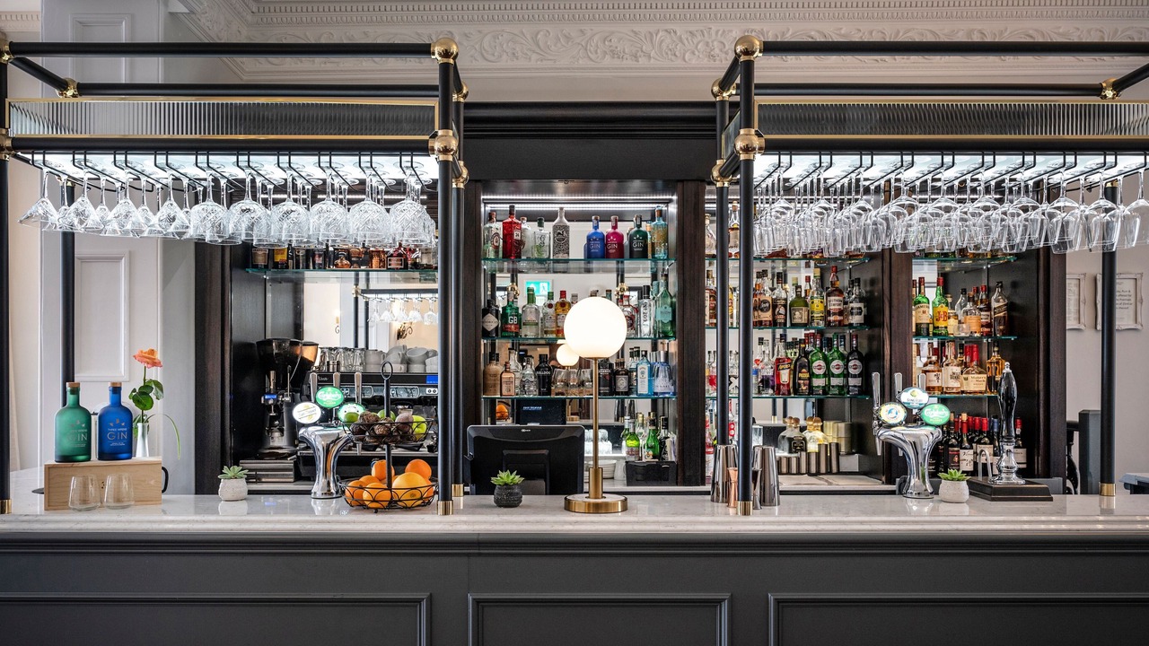 Photo of Others in Worleston