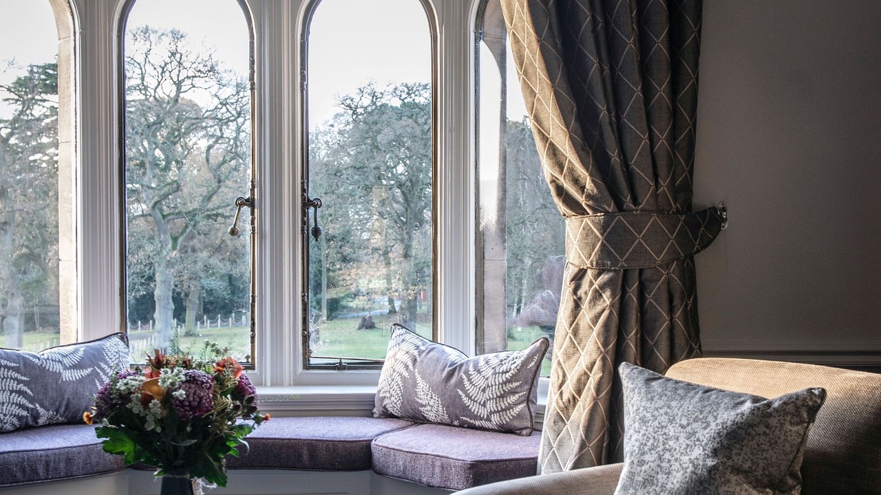 Photo of Others in Worleston