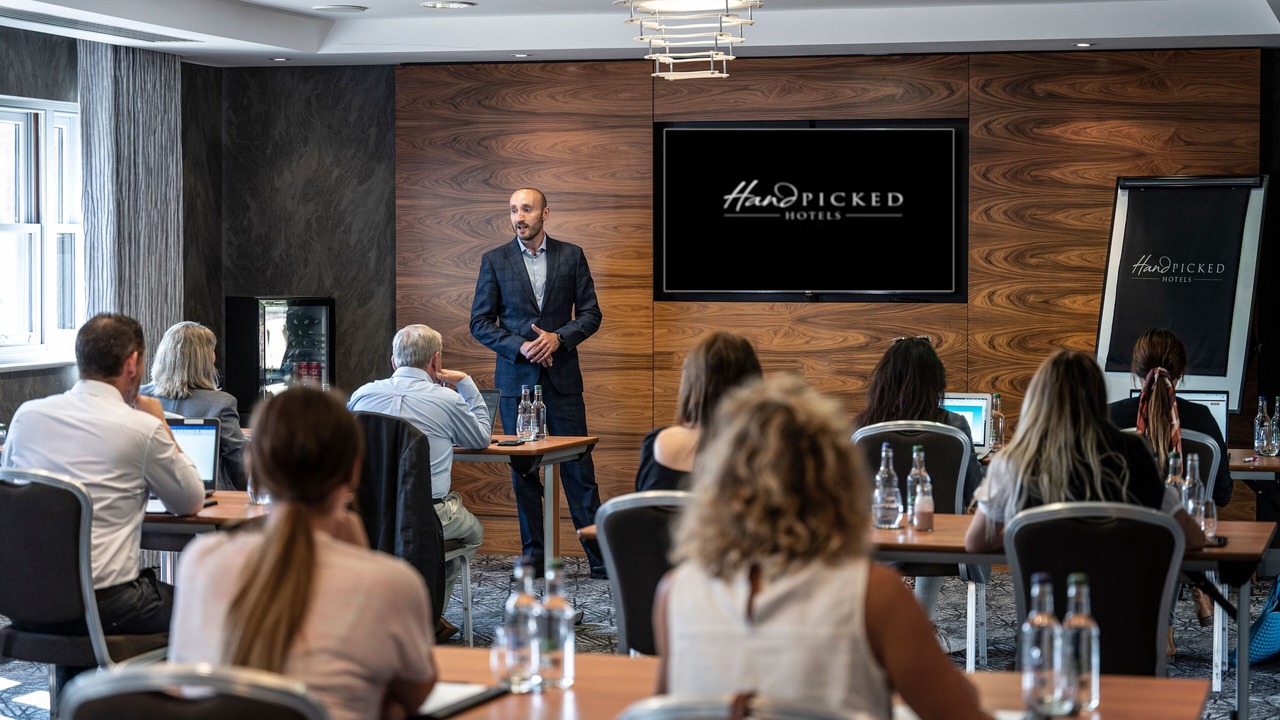 Photo of Others in Worleston