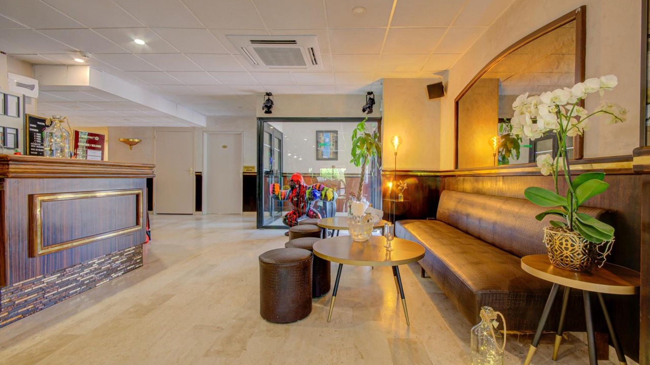 Photo of Others in Perols