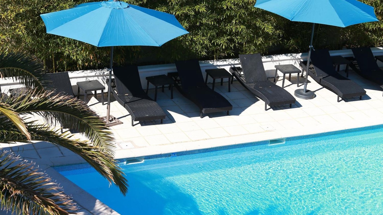 Photo of Outdoor in Perols