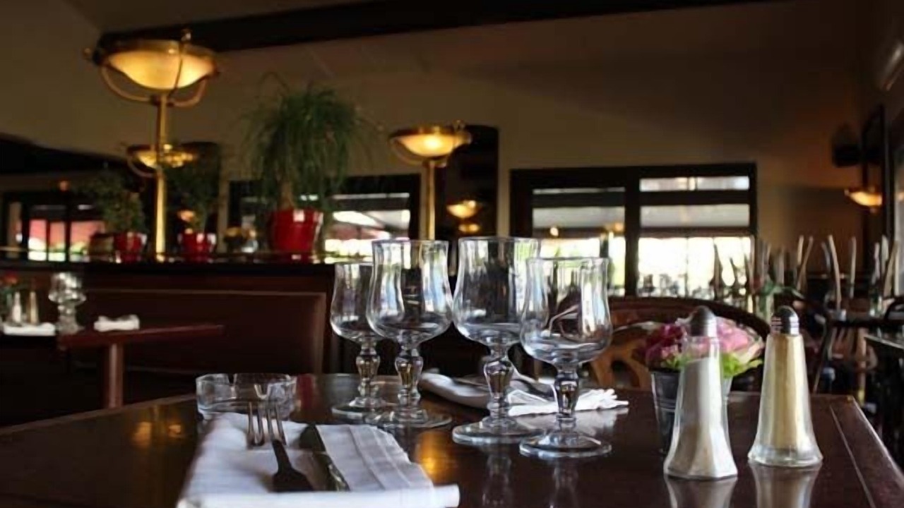 Photo of Others in Perols