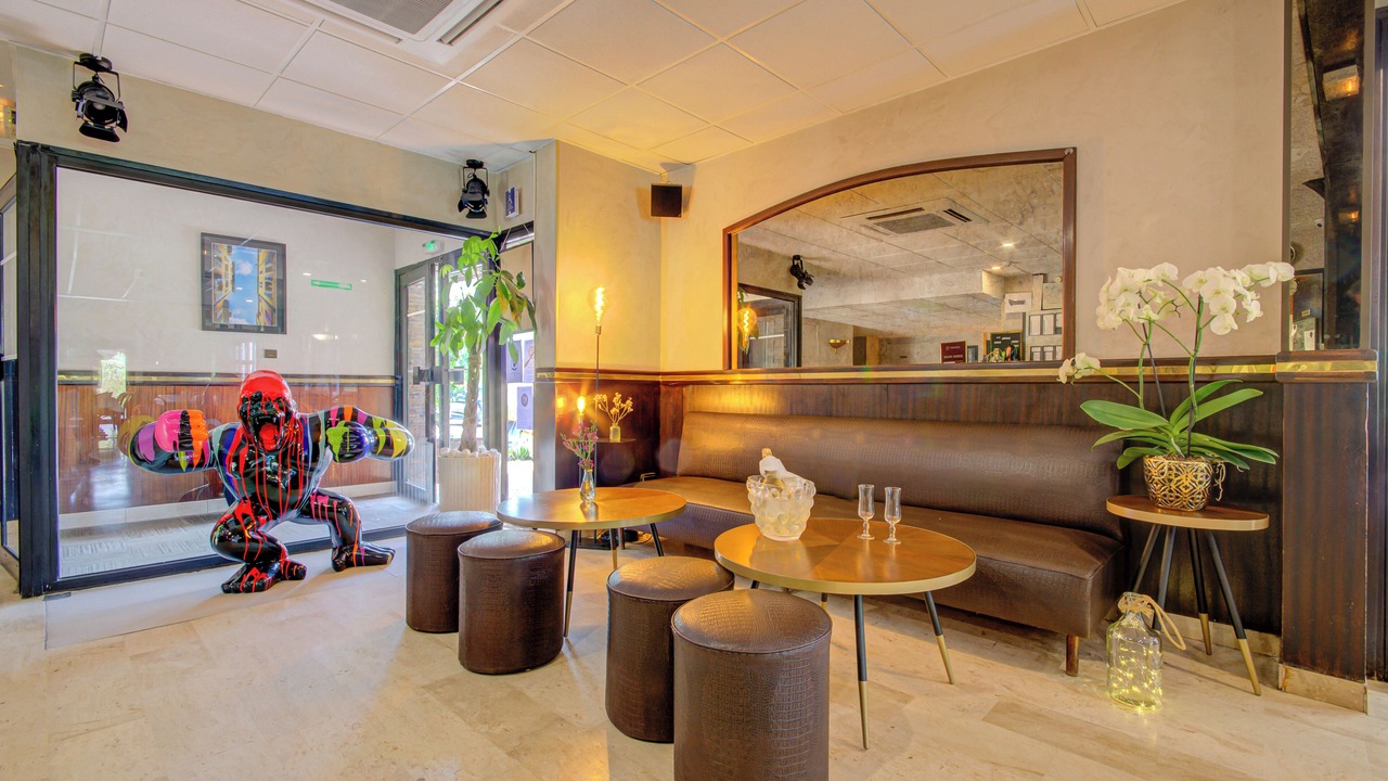 Photo of Others in Perols