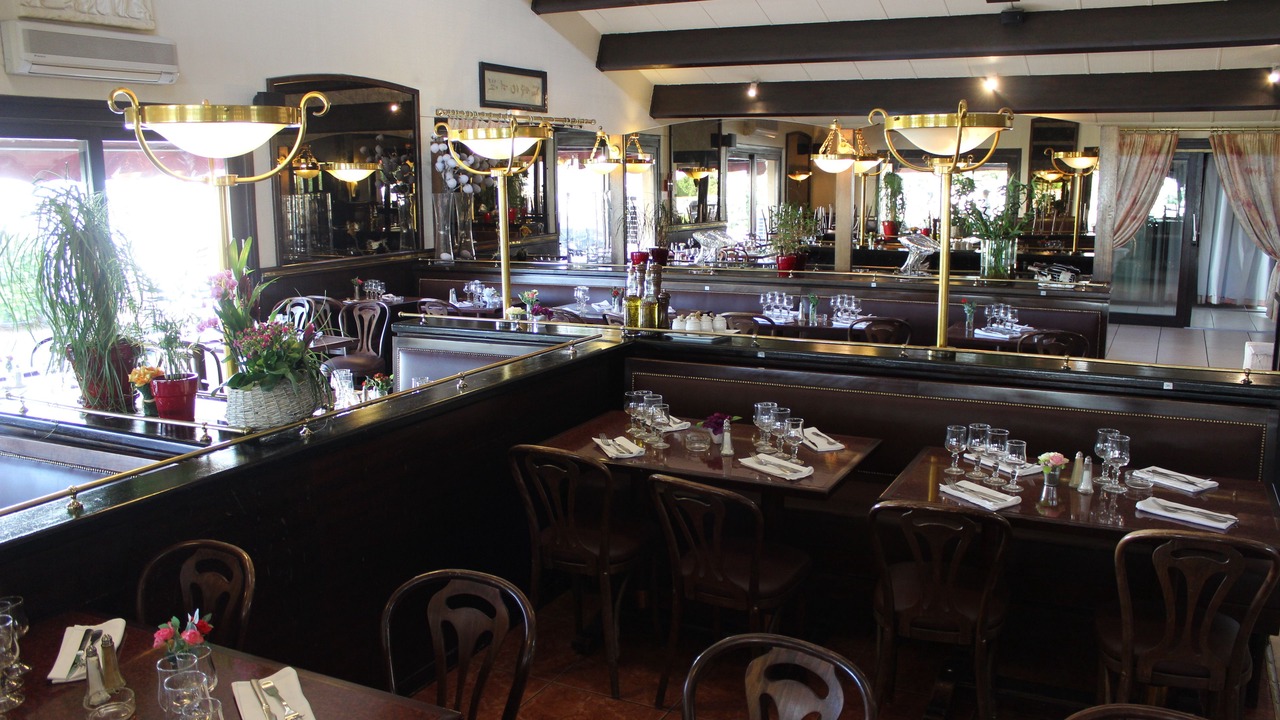 Photo of Others in Perols