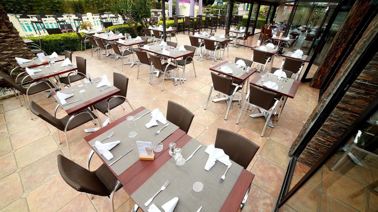 Photo of Others in Perols