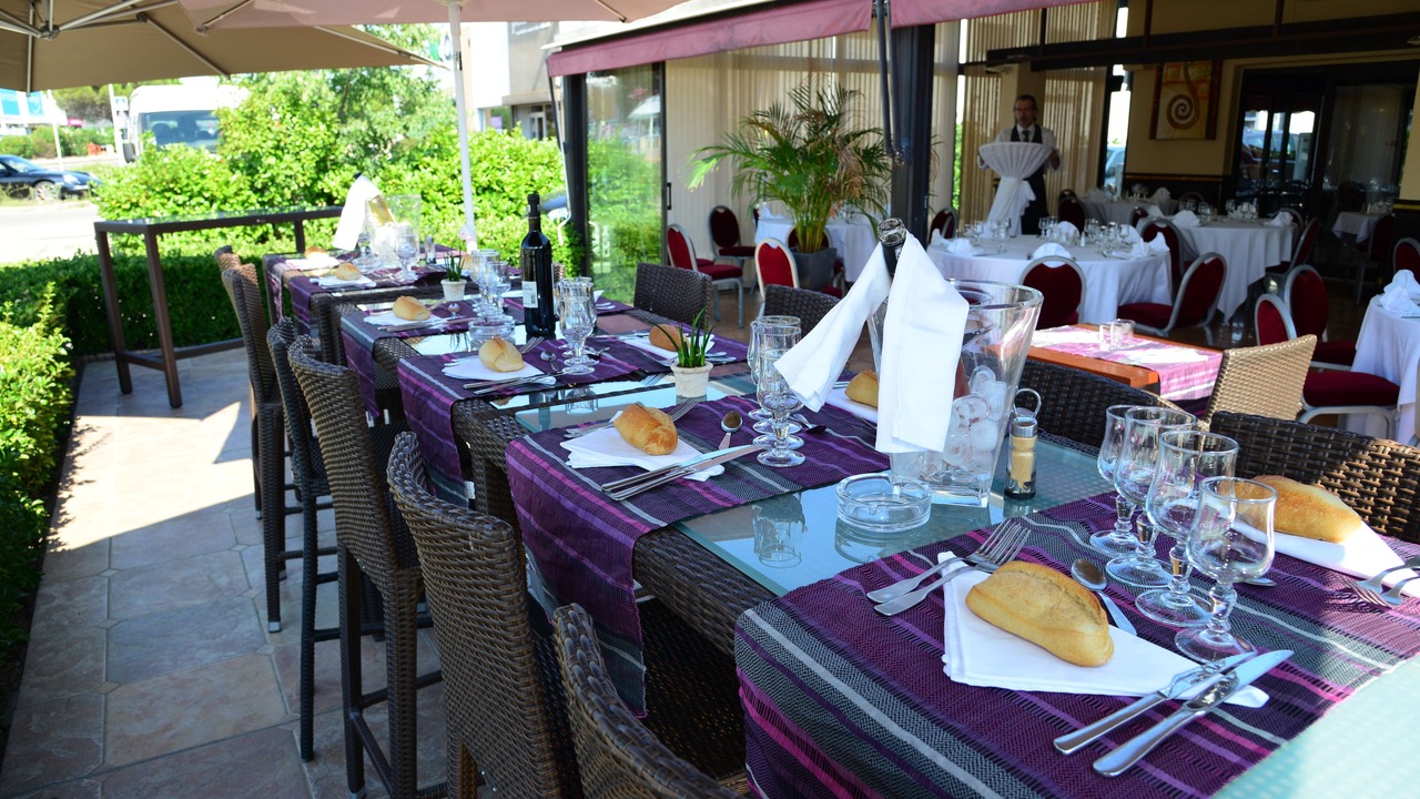 Photo of Others in Perols