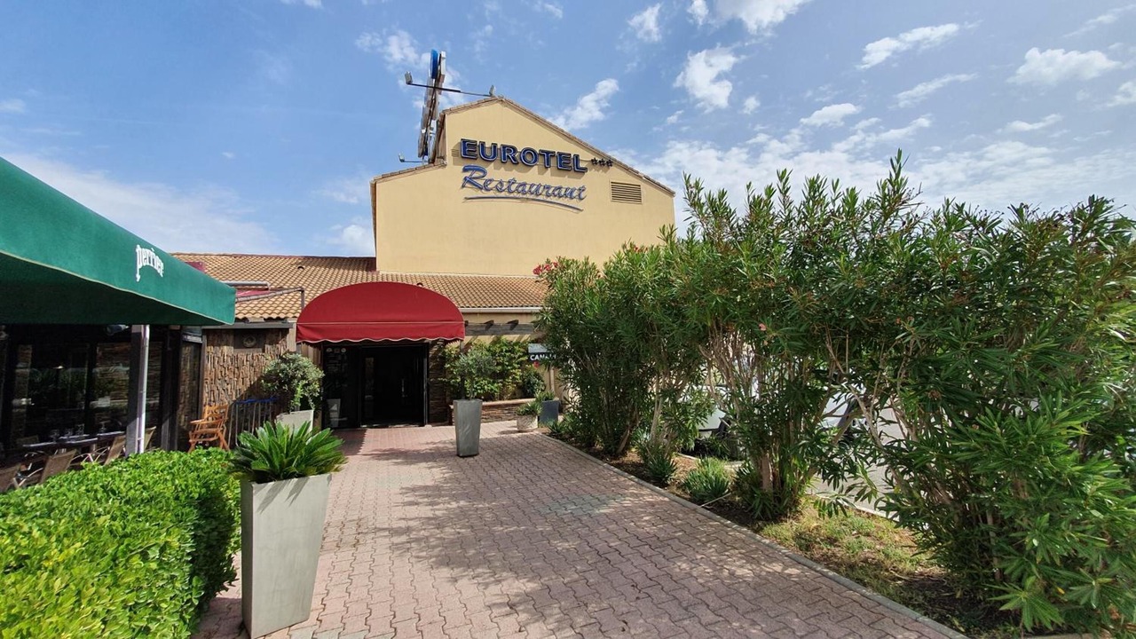 Photo of Outdoor in Perols