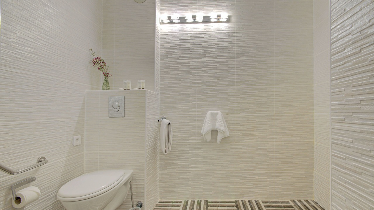 Photo of Bedroom in Perols