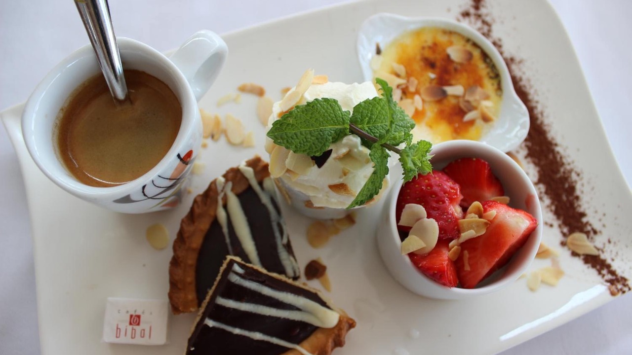 Photo of Others in Perols