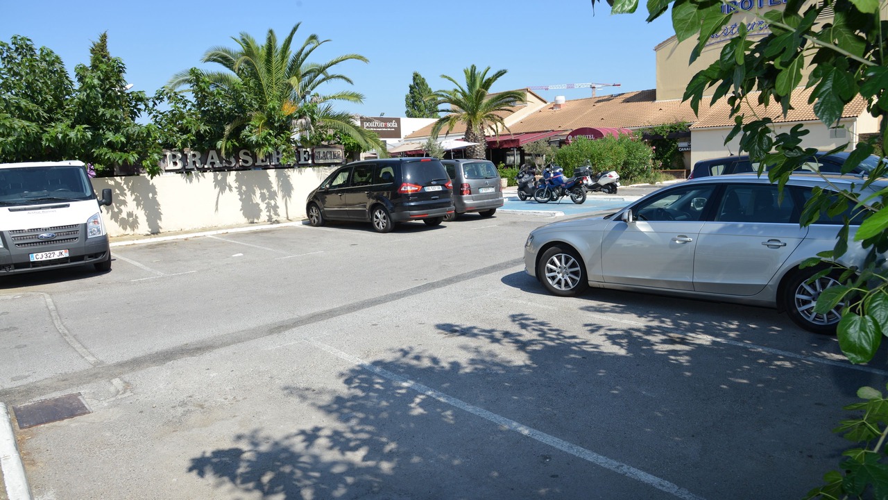 Photo of Others in Perols