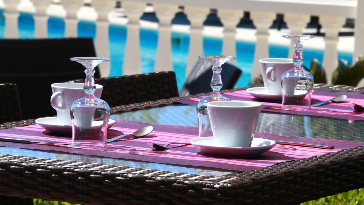 Photo of Others in Perols