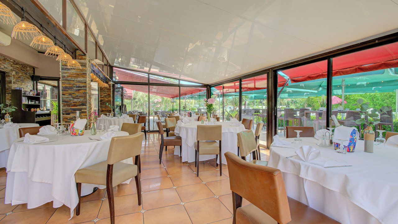 Photo of Others in Perols