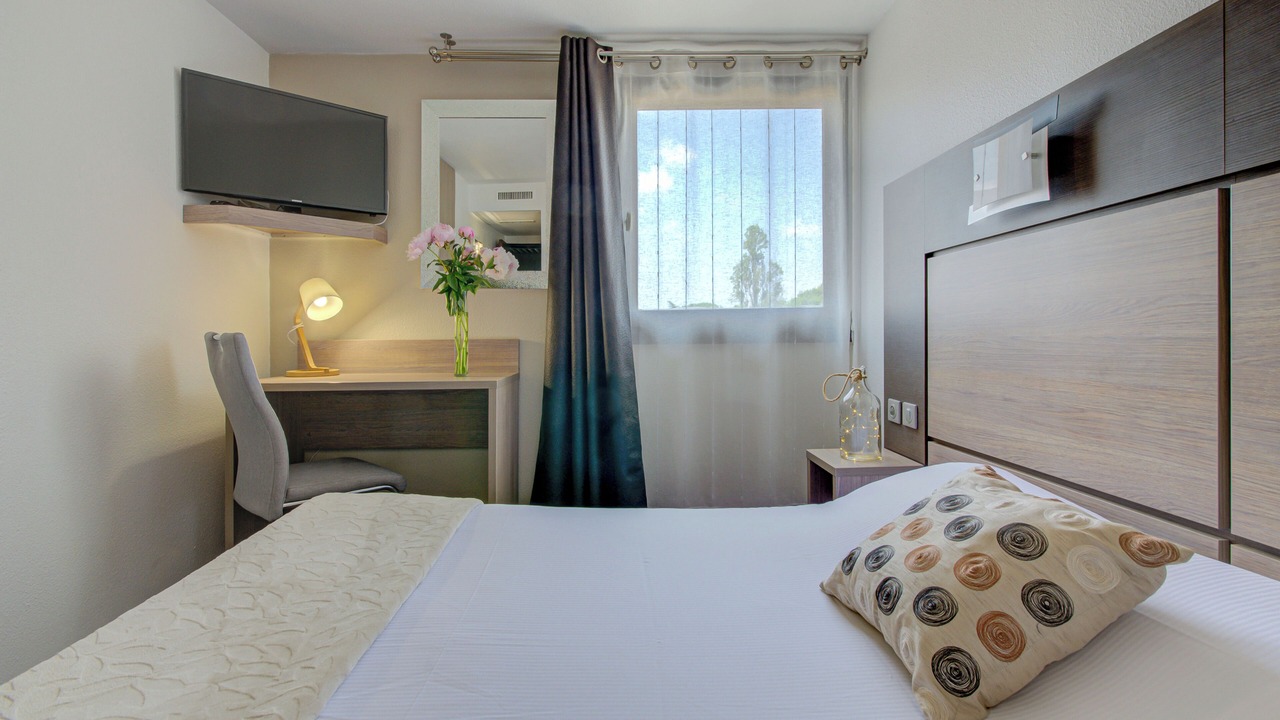 Photo of Others in Perols