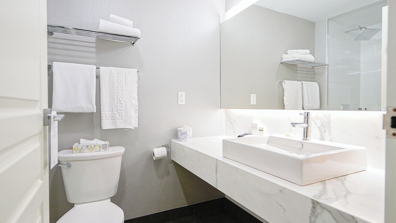 Photo of Others in Miramichi