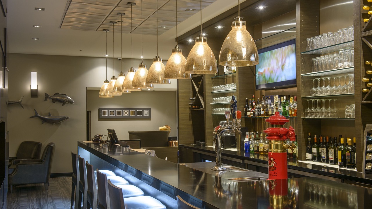 Photo of Others in Miramichi