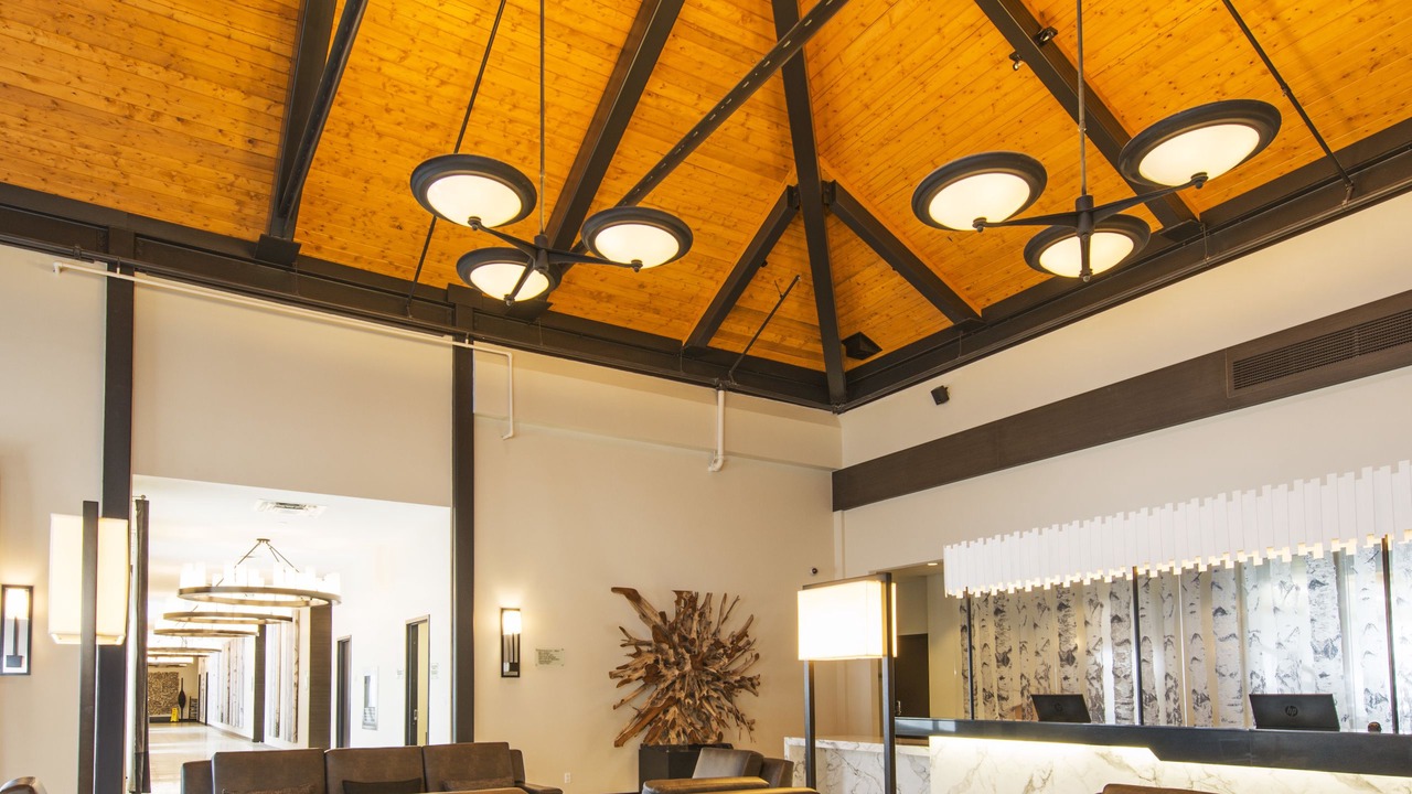 Photo of Others in Miramichi