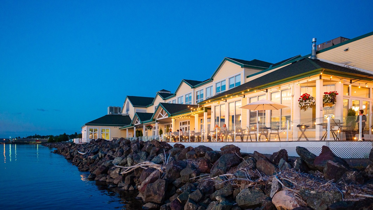 Photo of Outdoor in Miramichi