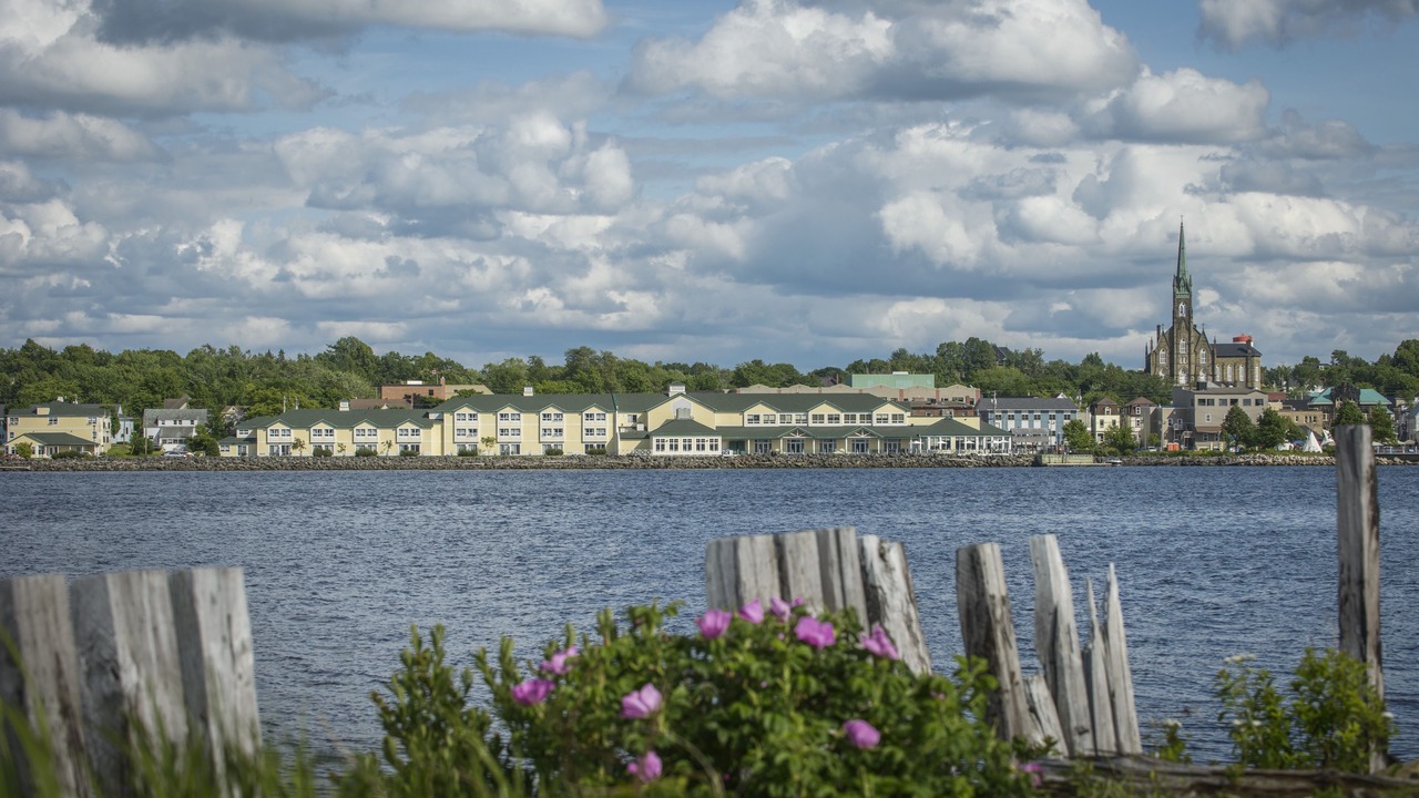 Photo of Outdoor in Miramichi