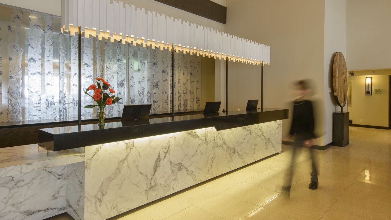 Photo of Others in Miramichi