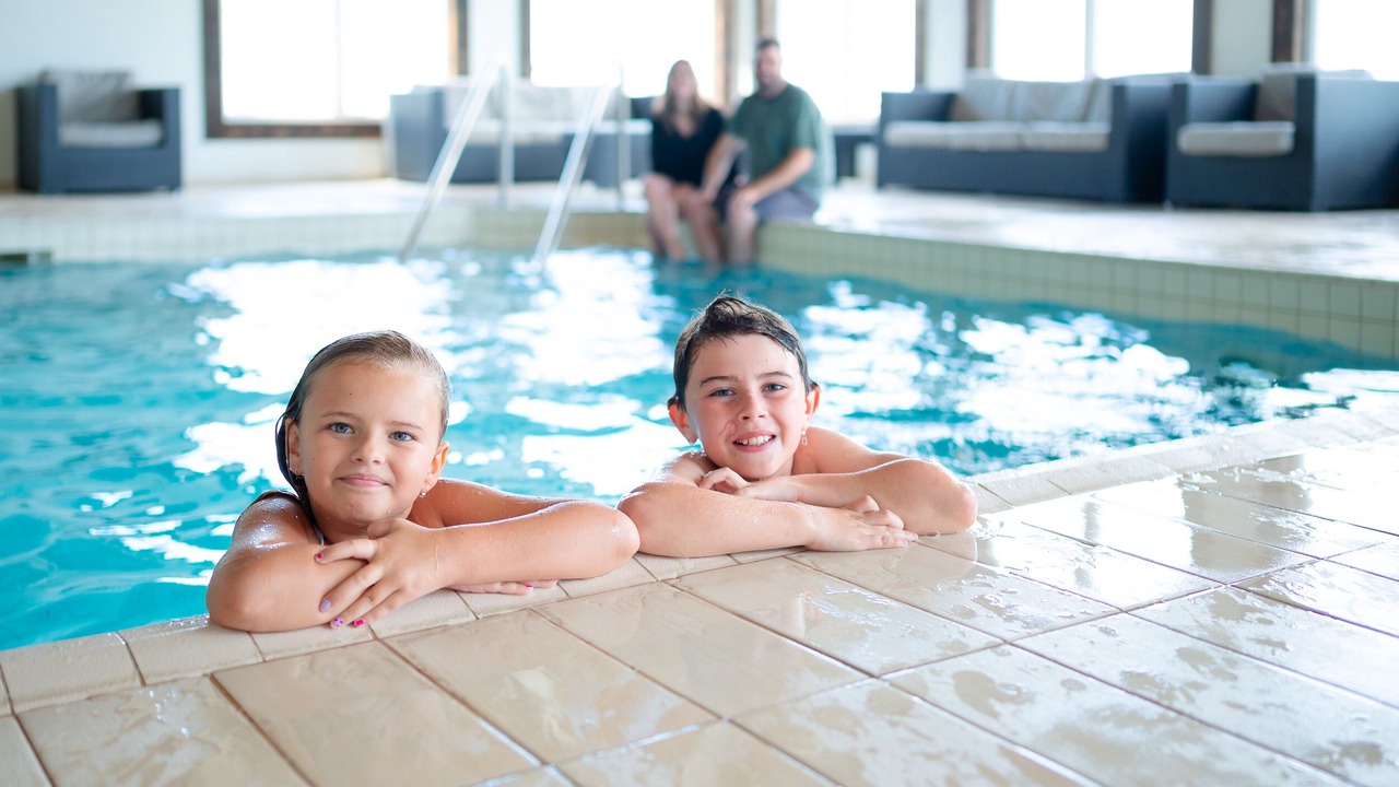 Photo of Outdoor in Miramichi