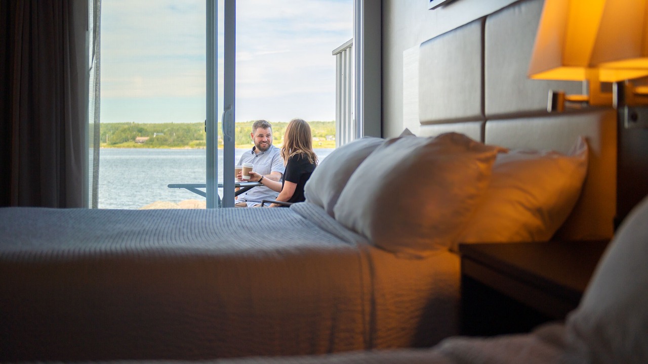 Photo of Others in Miramichi