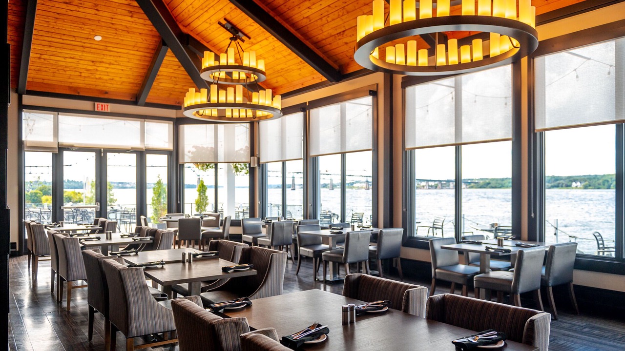 Photo of Others in Miramichi