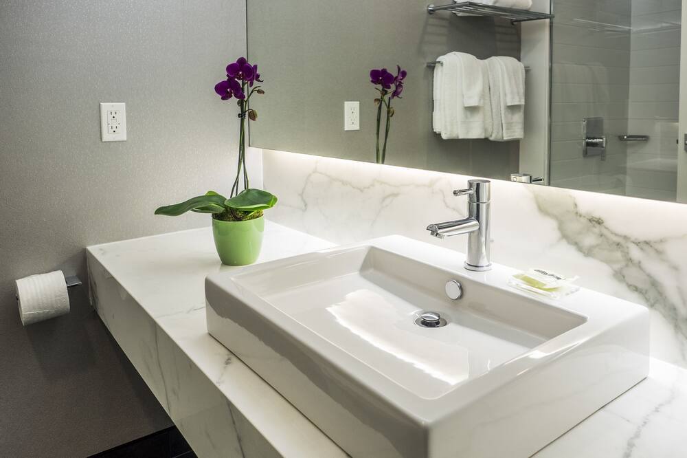 Photo of Bathroom in Miramichi