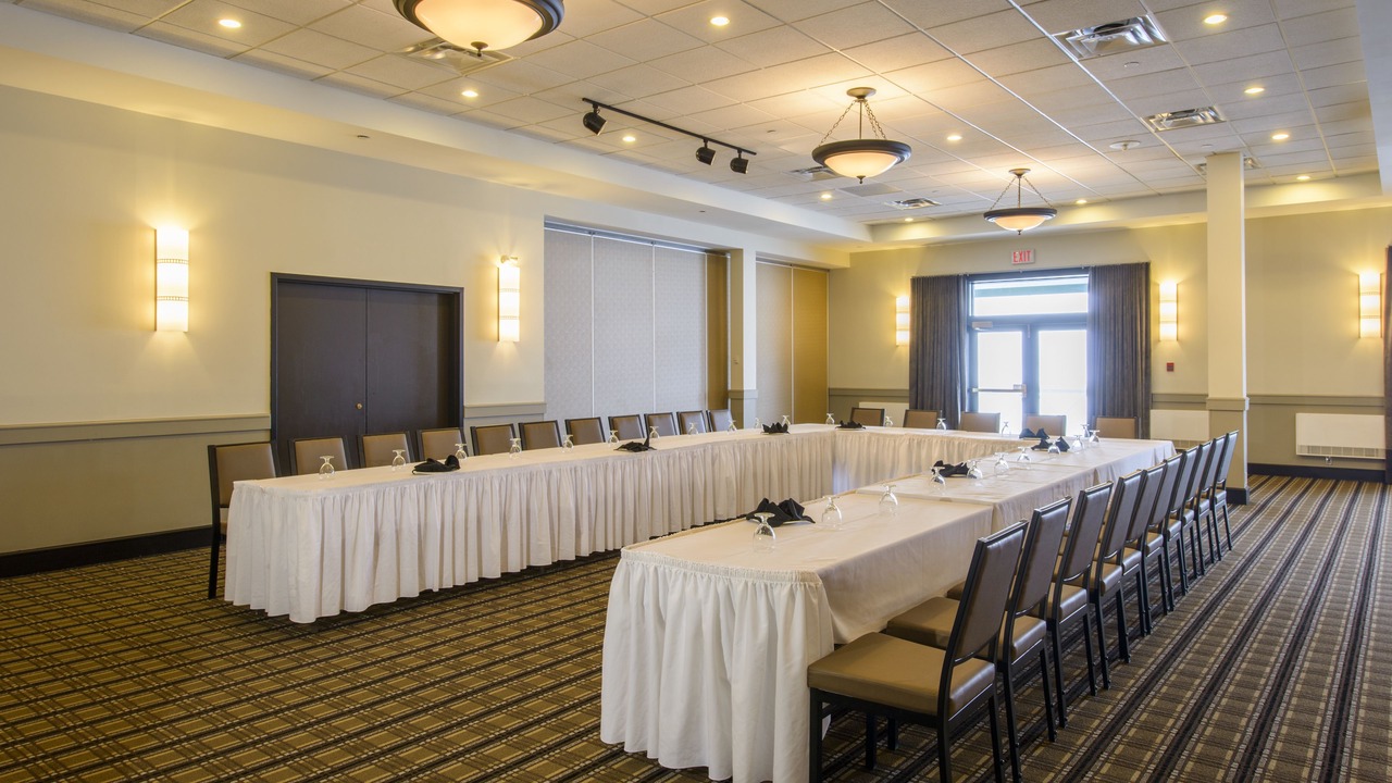 Photo of Others in Miramichi