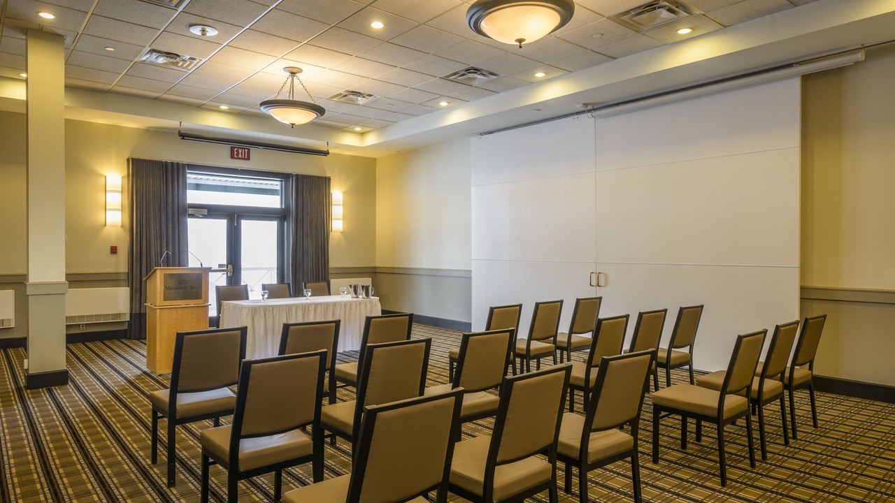 Photo of Others in Miramichi