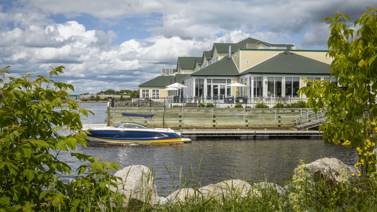 Photo of Outdoor in Miramichi