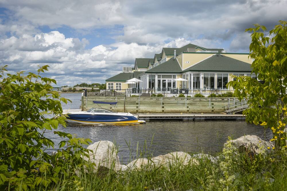 Photo of Outdoor in Miramichi