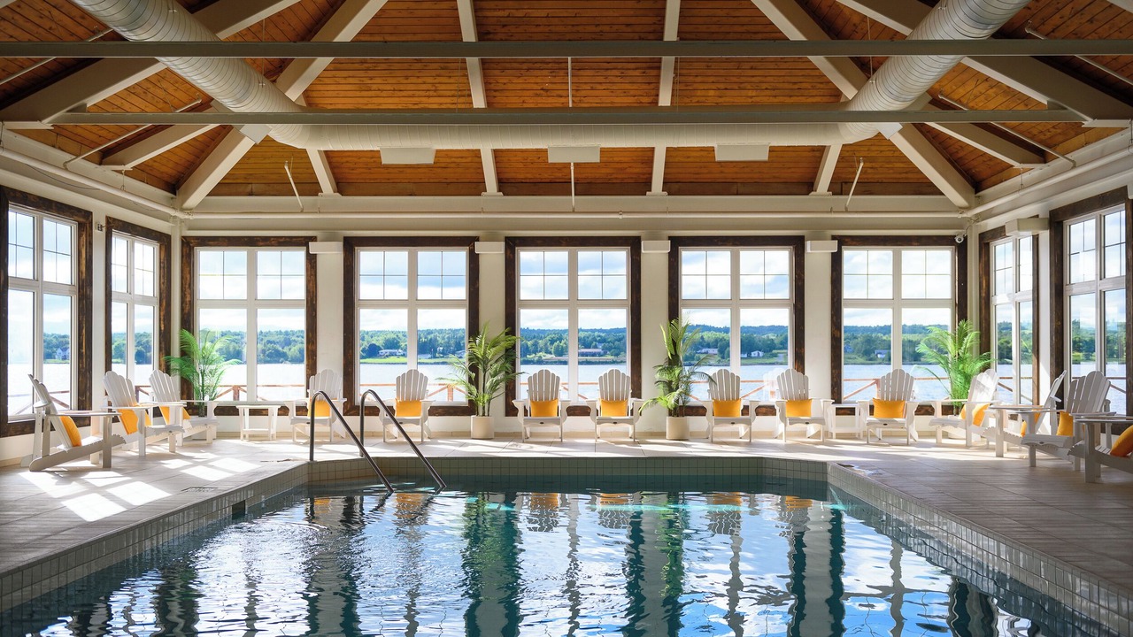 Photo of Outdoor in Miramichi