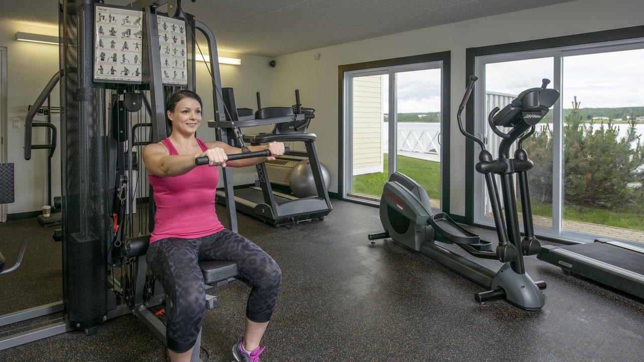 Photo of Others in Miramichi