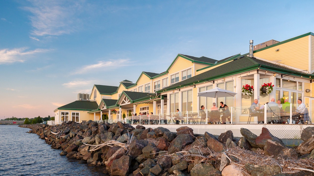 Photo of Others in Miramichi