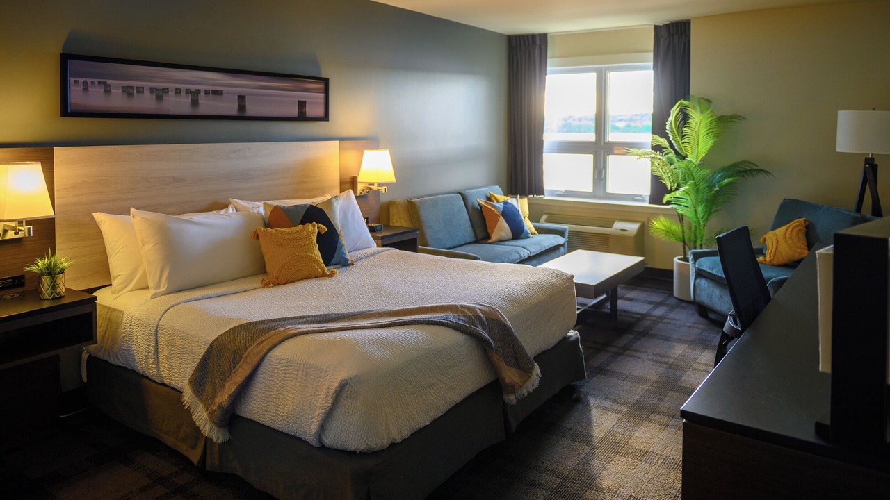 Photo of Others in Miramichi