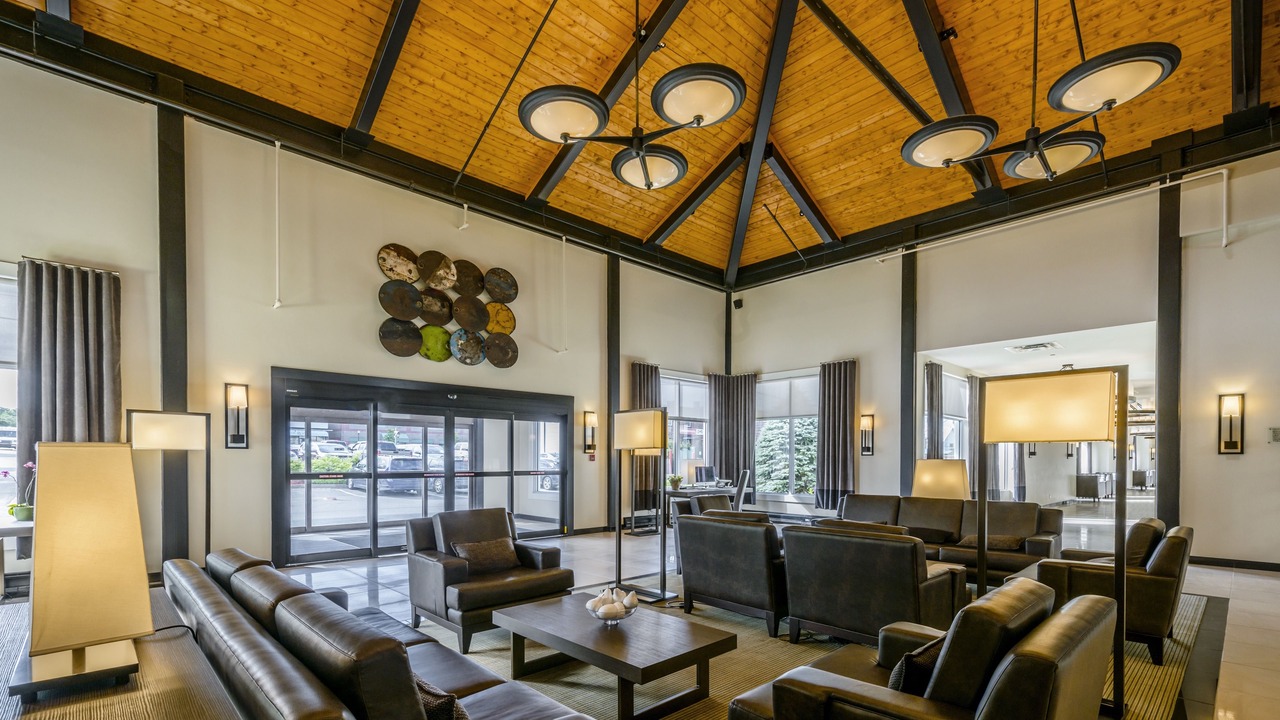 Photo of Others in Miramichi