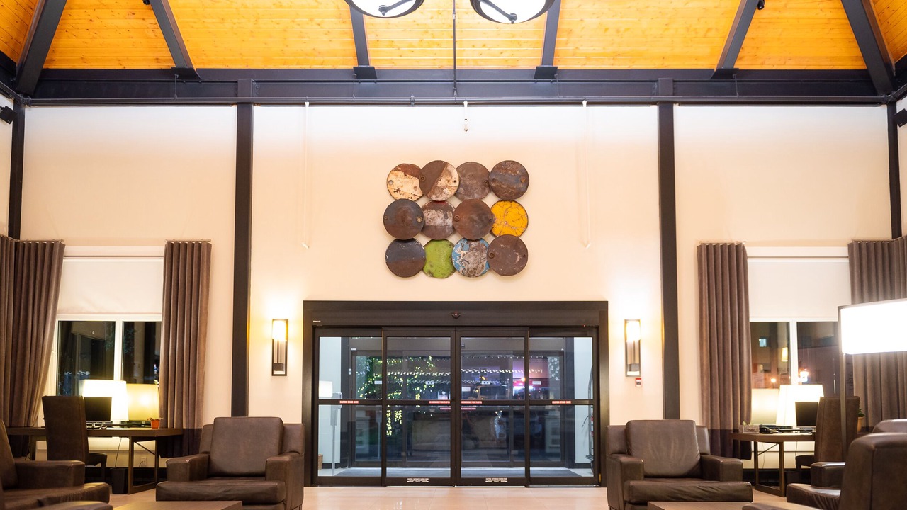 Photo of Others in Miramichi