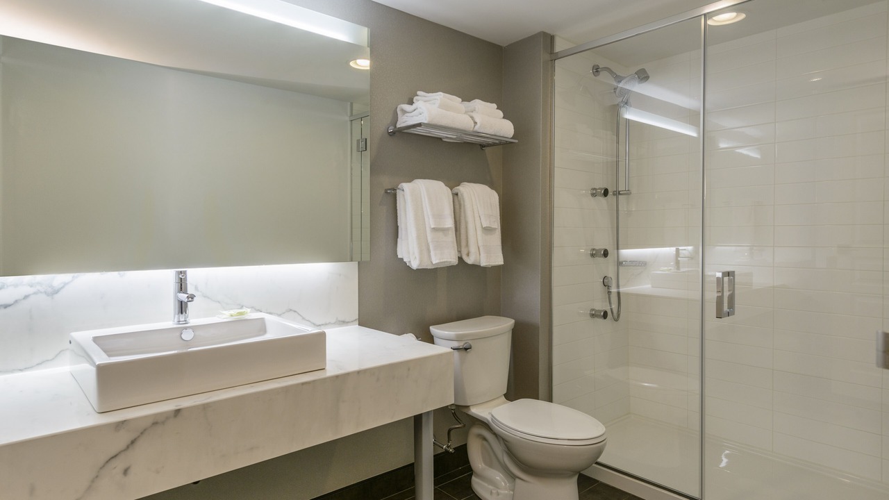 Photo of Others in Miramichi