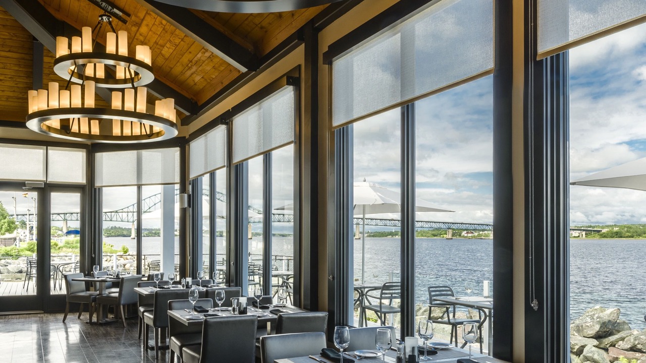 Photo of Others in Miramichi