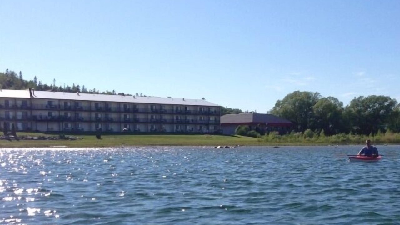 Photo of Others in St Ignace