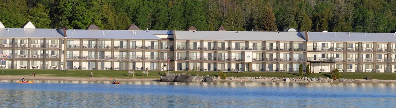 Photo of Outdoor in St Ignace