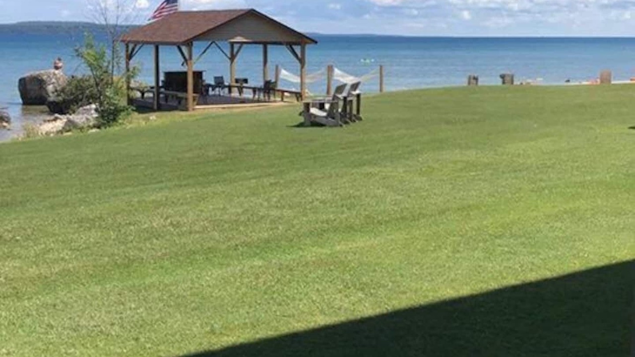 Photo of Outdoor in St Ignace