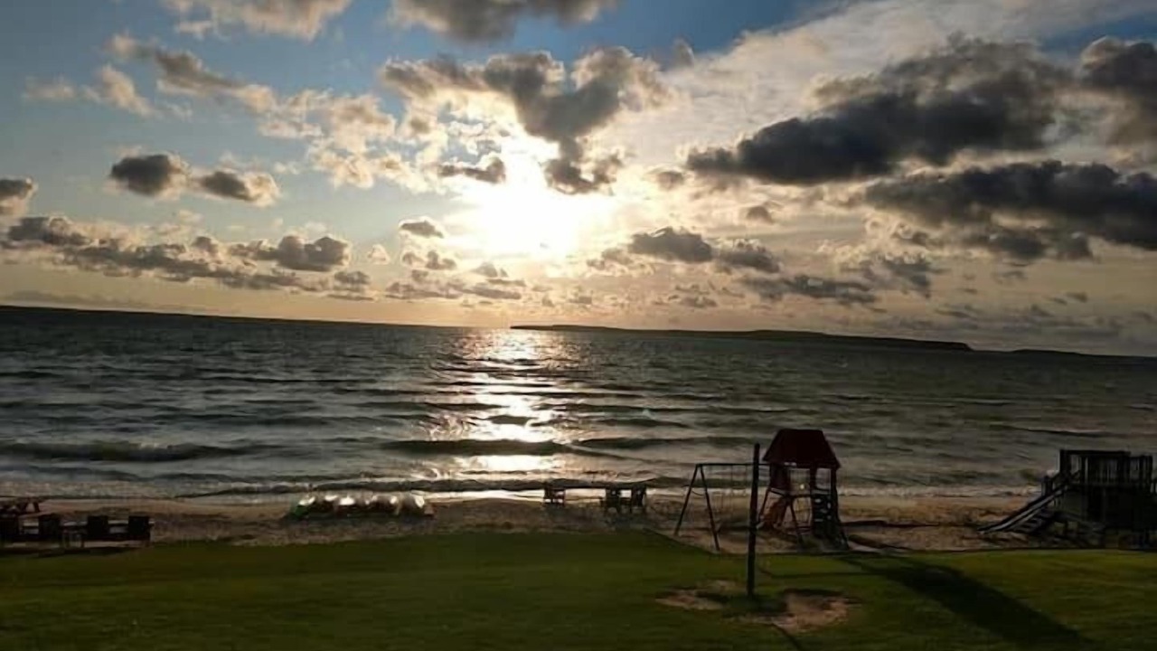 Photo of Outdoor in St Ignace