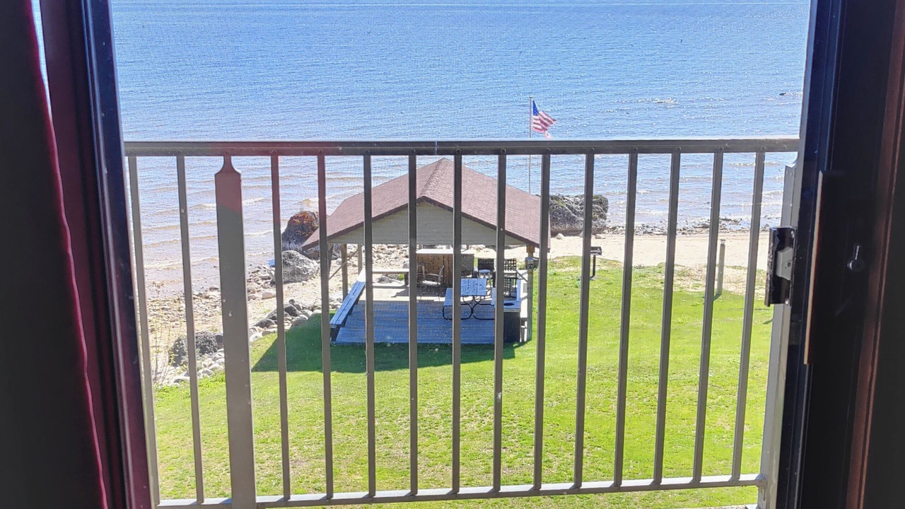 Photo of Outdoor in St Ignace
