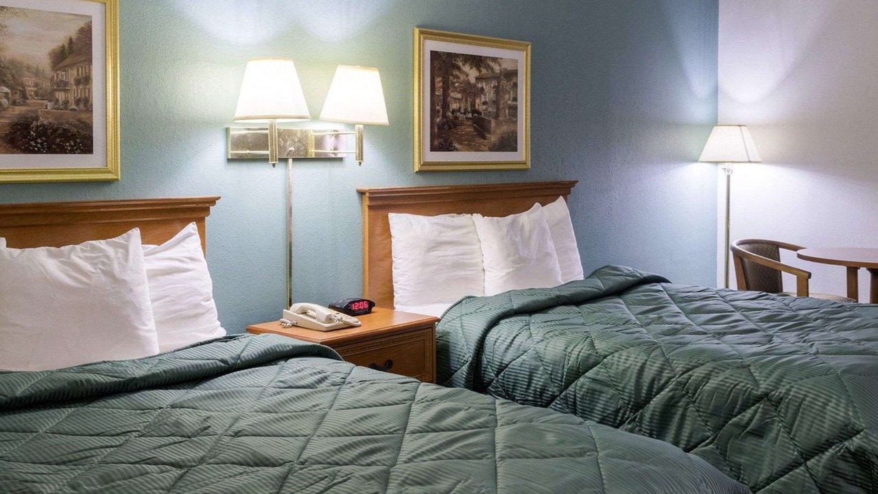 Photo of Others in Sanatorium