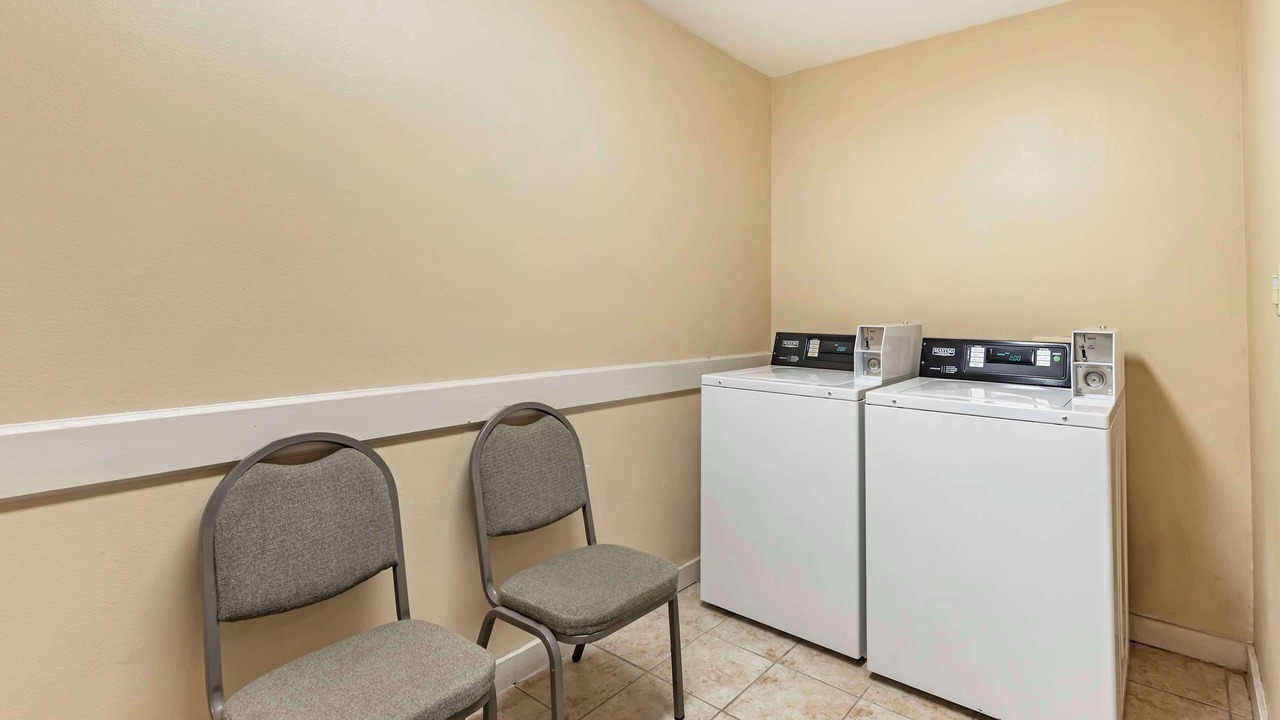 Photo of Bedroom in Brenham