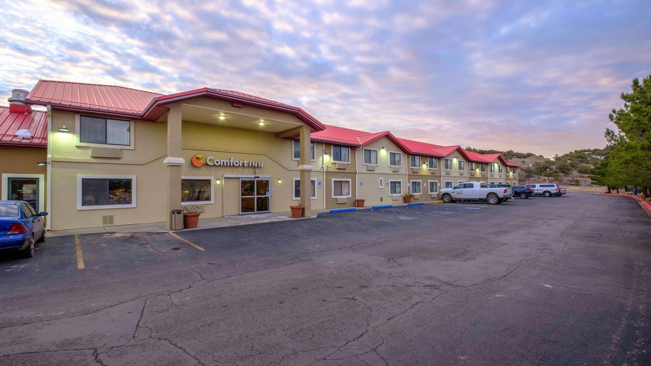 Photo of Outdoor in Tyrone