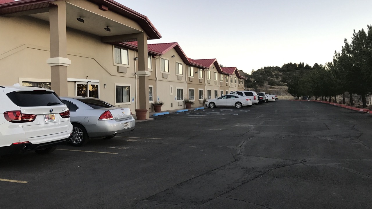 Photo of Outdoor in Tyrone