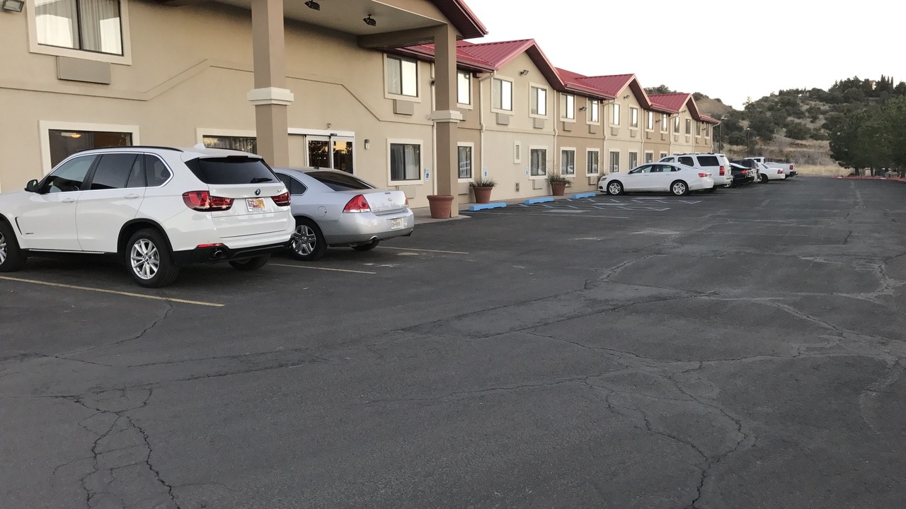 Photo of Outdoor in Tyrone