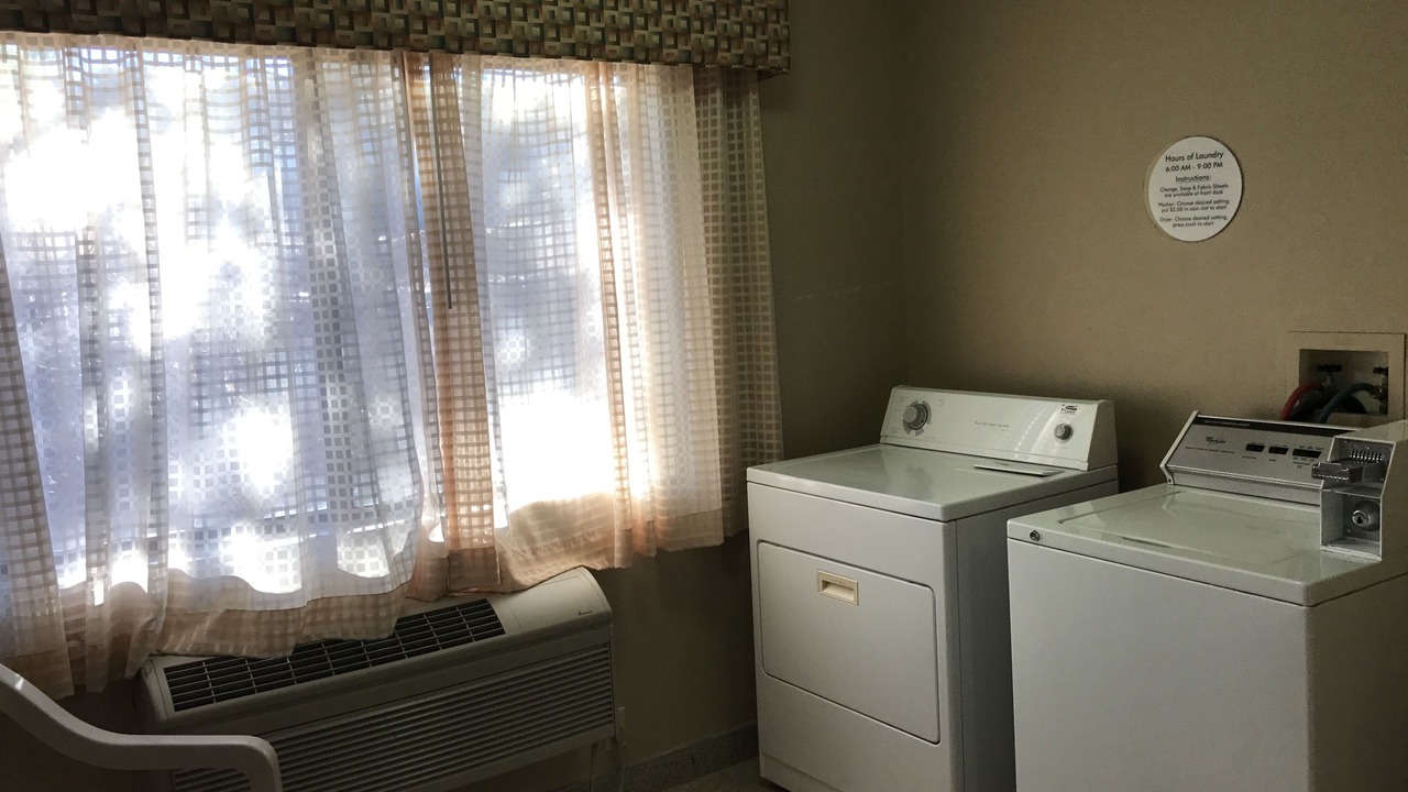 Photo of Bedroom in Tyrone